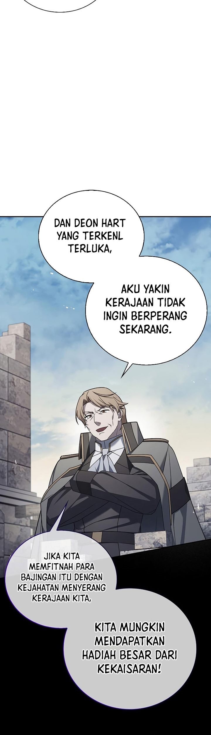 Chapter 23 - halaman 55
