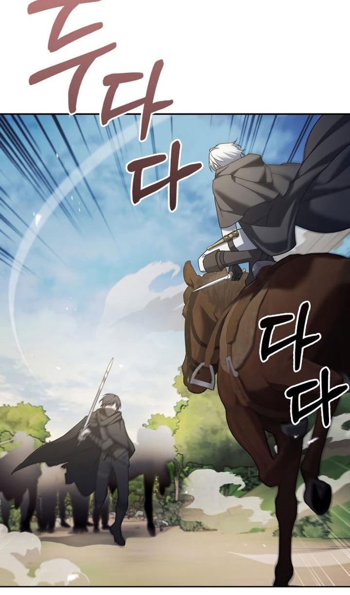 Chapter 23 - halaman 60