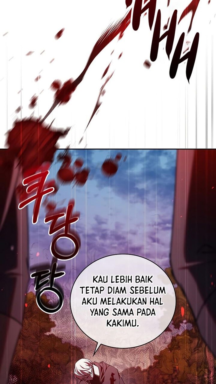 Chapter 23 - halaman 64