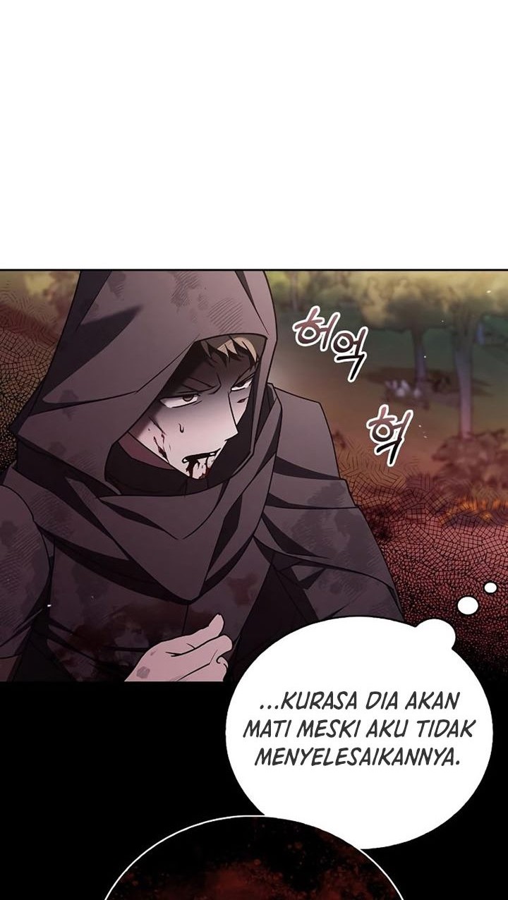 Chapter 23 - halaman 72