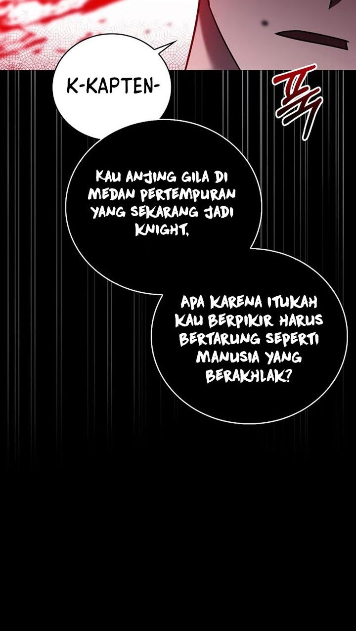 Chapter 23 - halaman 74
