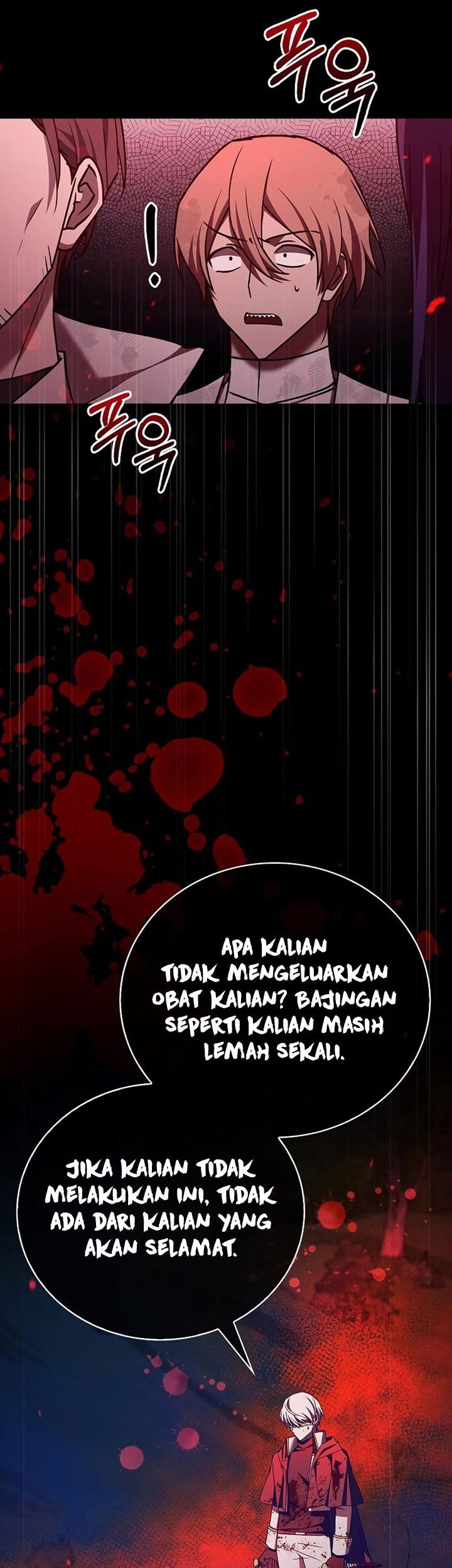 Chapter 23 - halaman 75