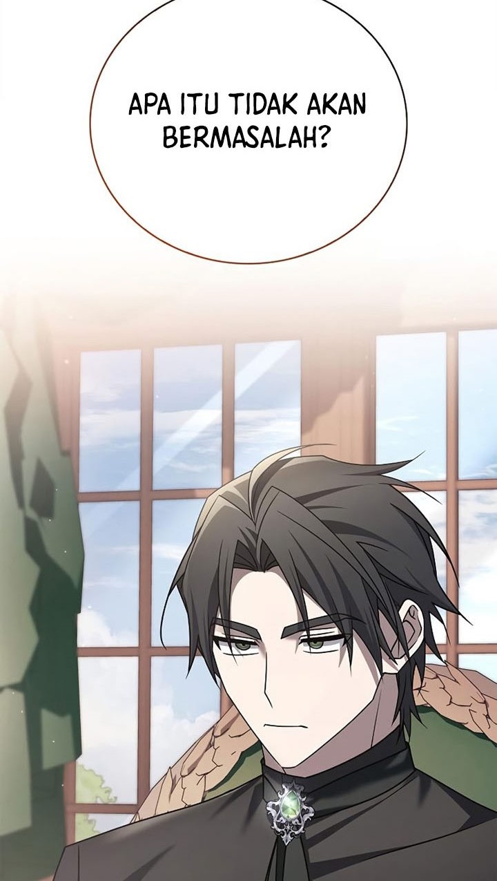 Chapter 23 - halaman 82