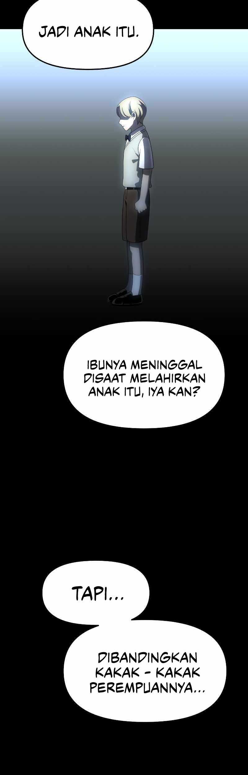 Chapter 18 - halaman 60