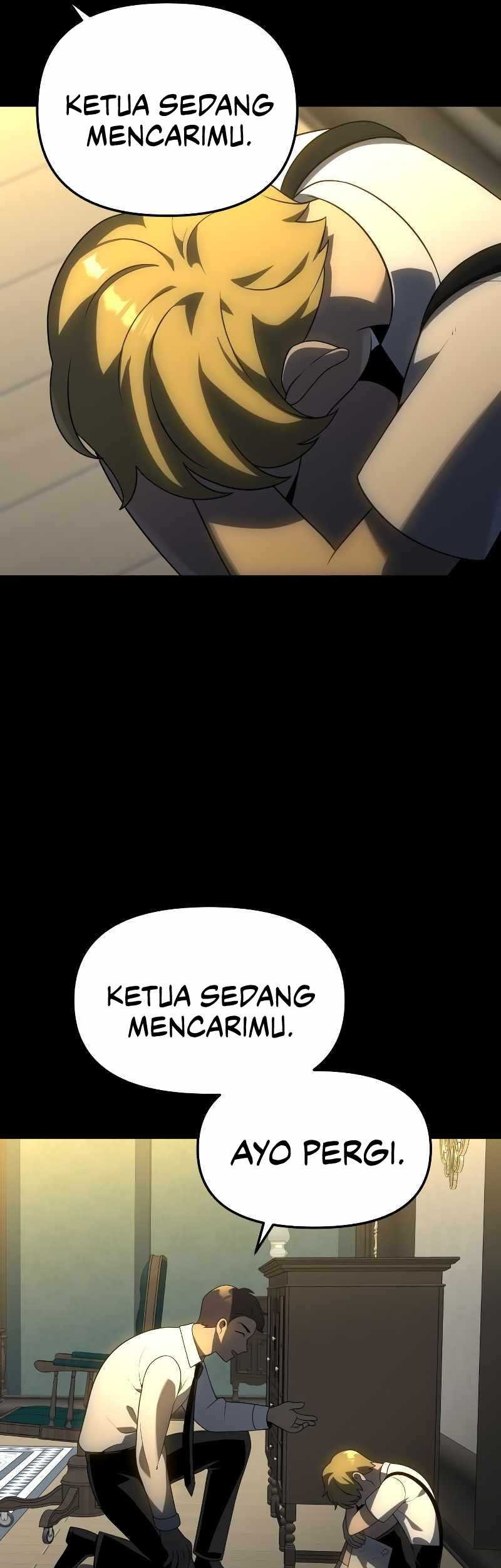 Chapter 18 - halaman 63