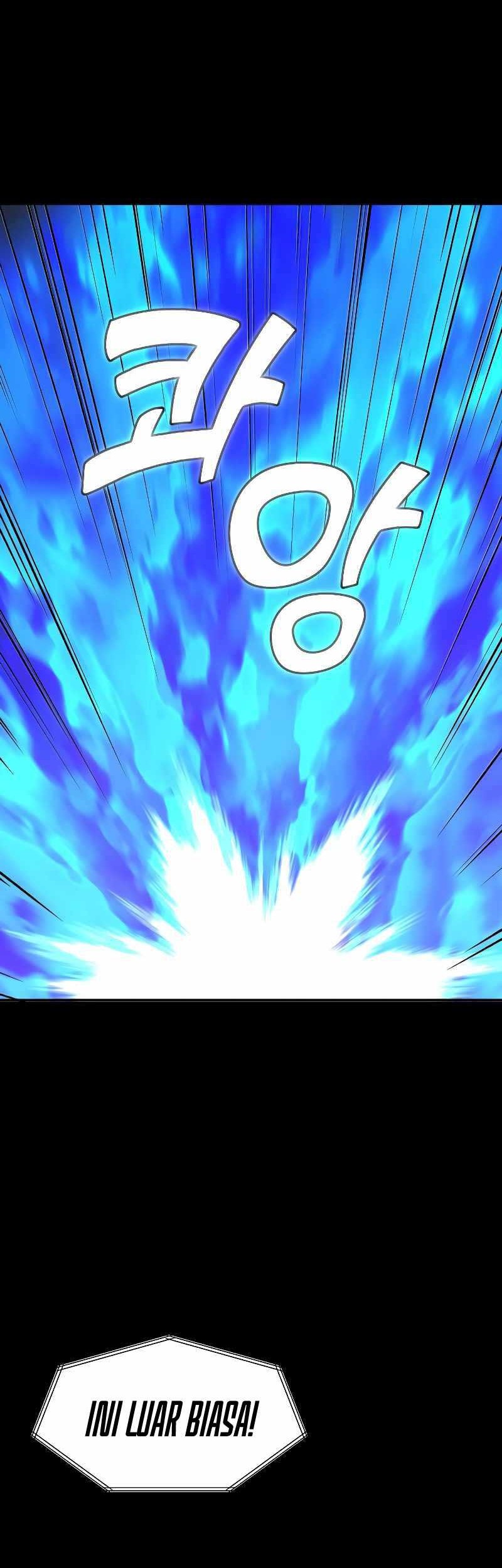 Chapter 18 - halaman 69