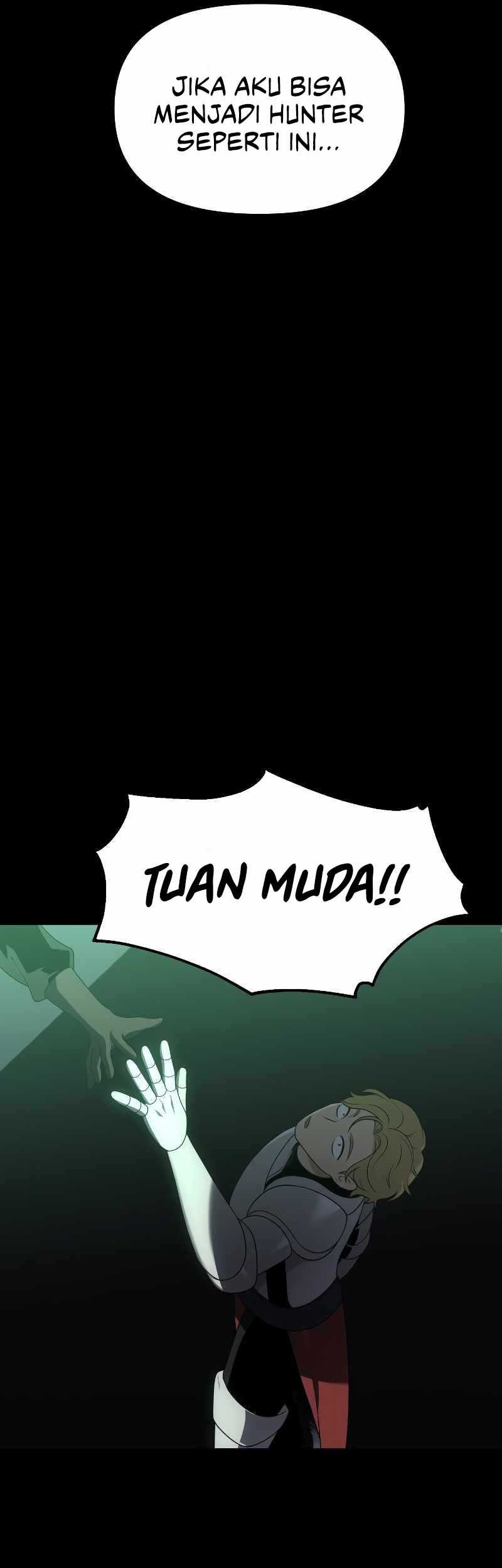 Chapter 18 - halaman 73