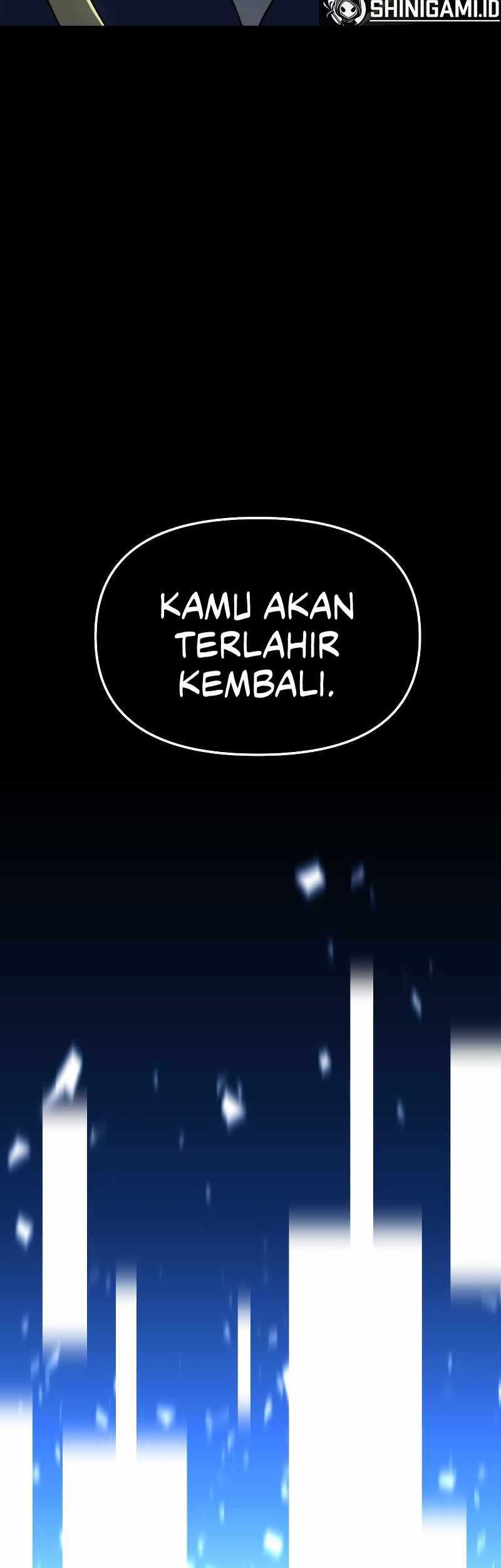Chapter 18 - halaman 84