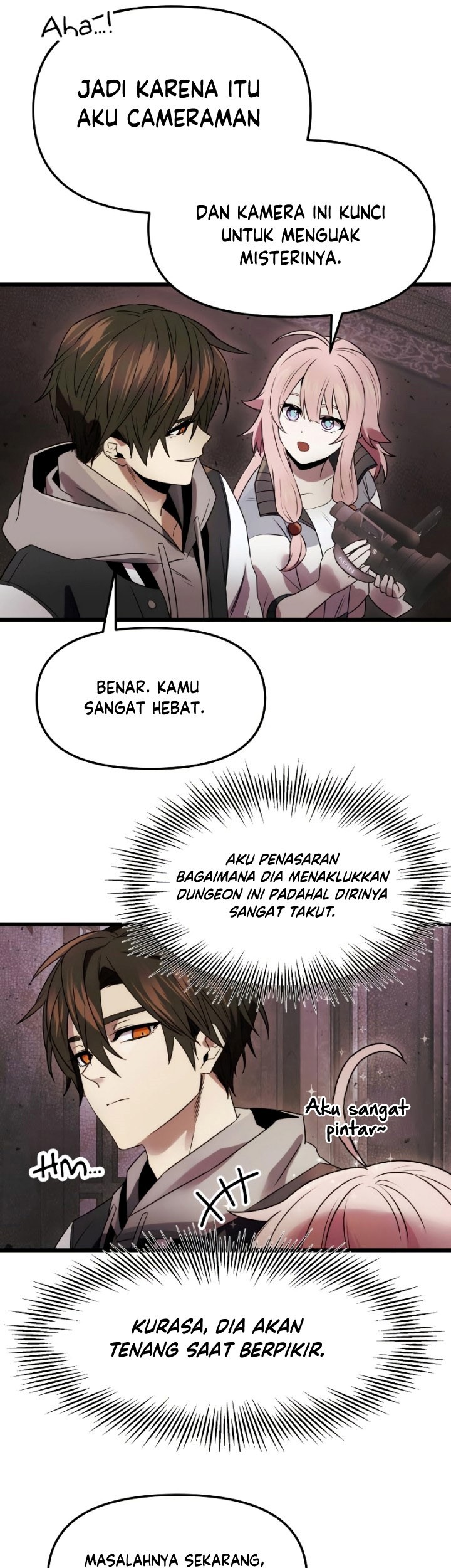 Chapter 44 - halaman 19