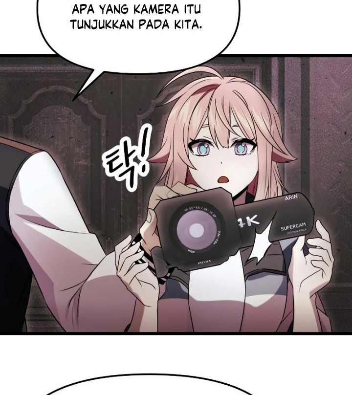 Chapter 44 - halaman 20