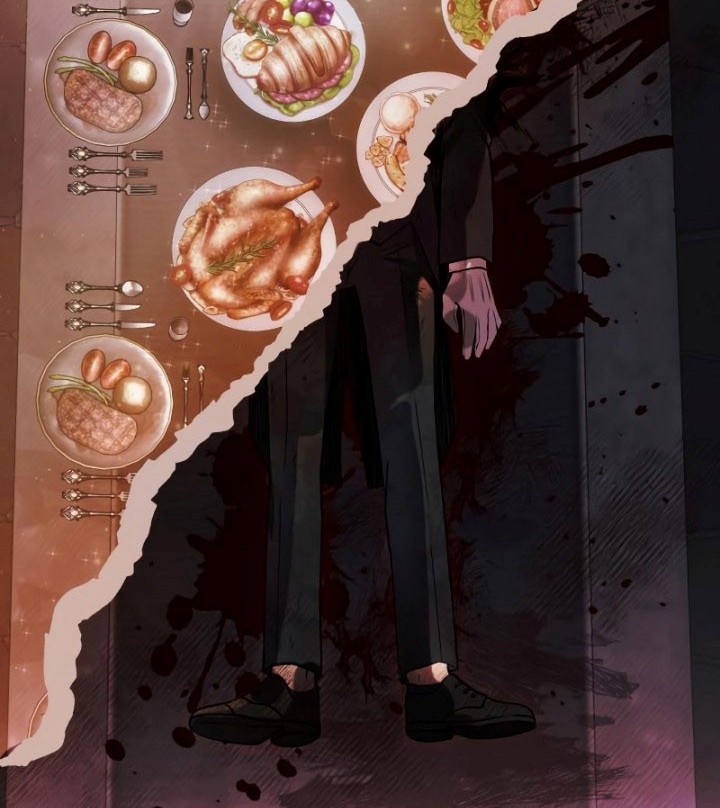 Chapter 44 - halaman 24