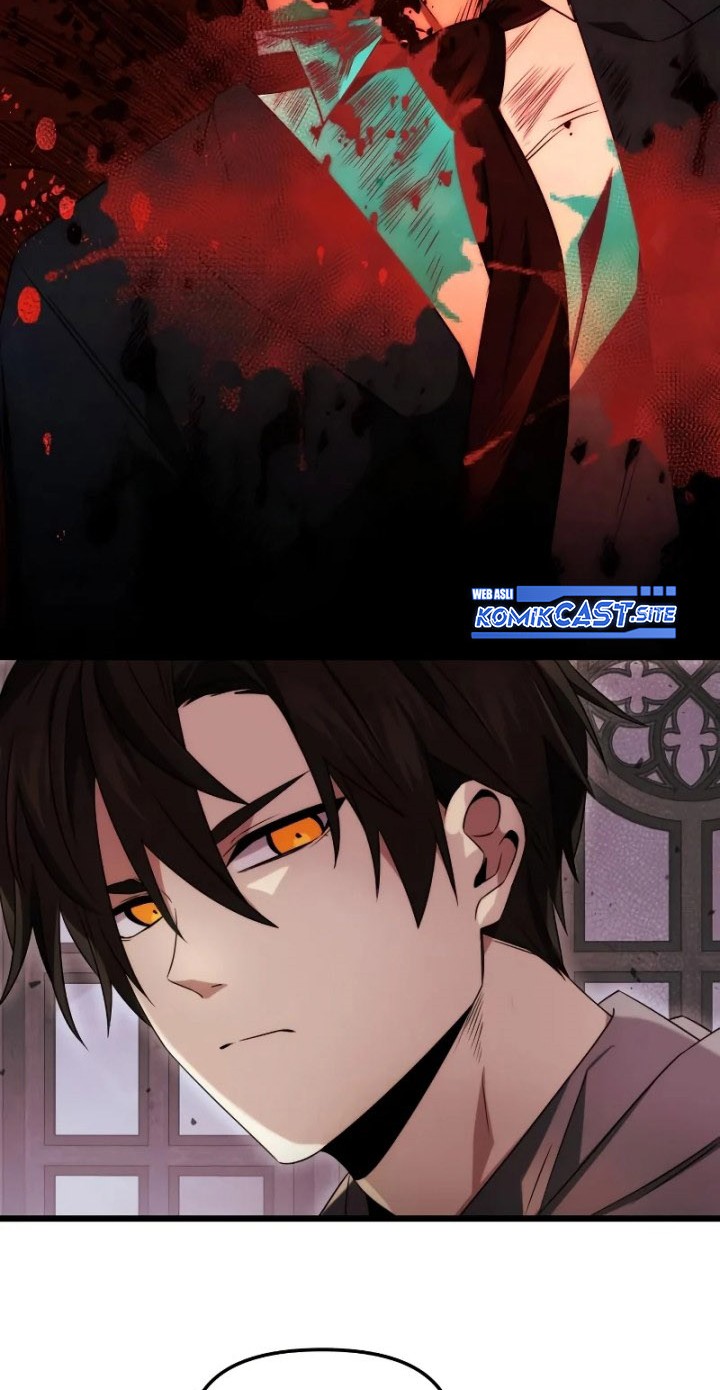Chapter 44 - halaman 28