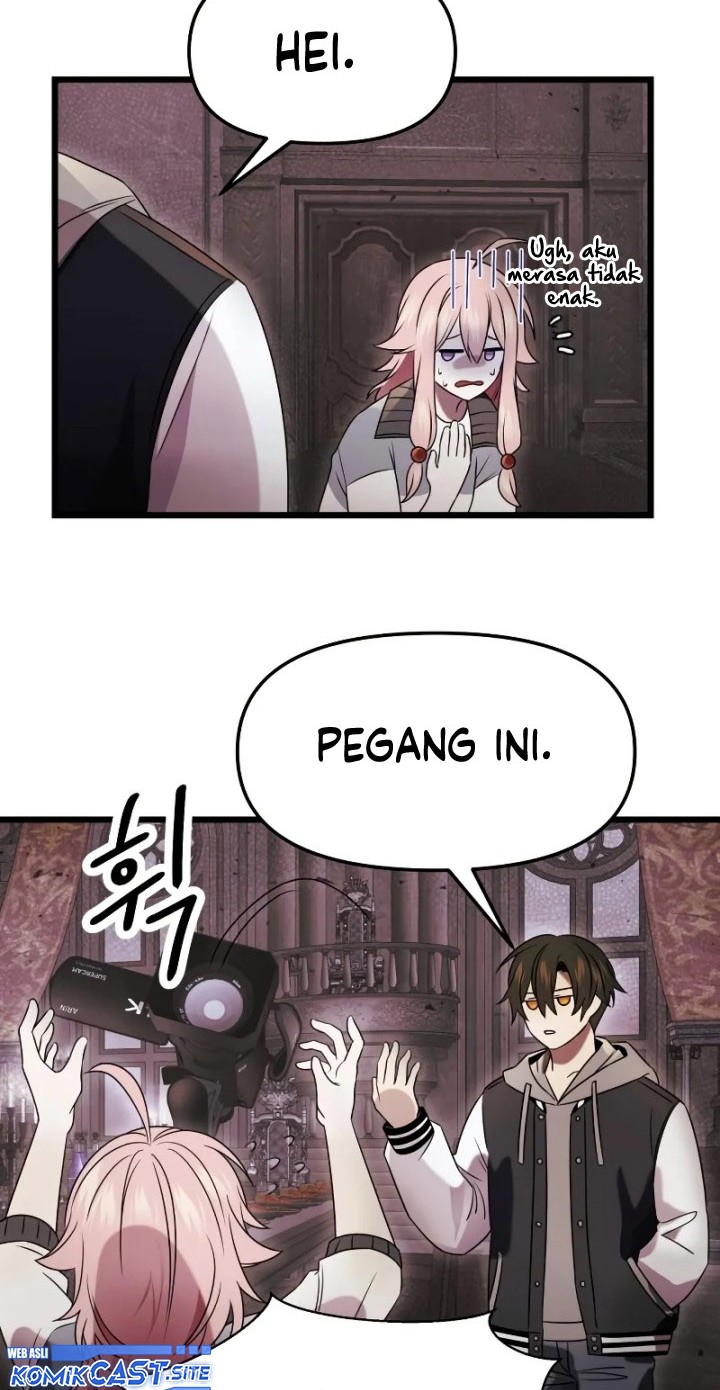 Chapter 44 - halaman 29