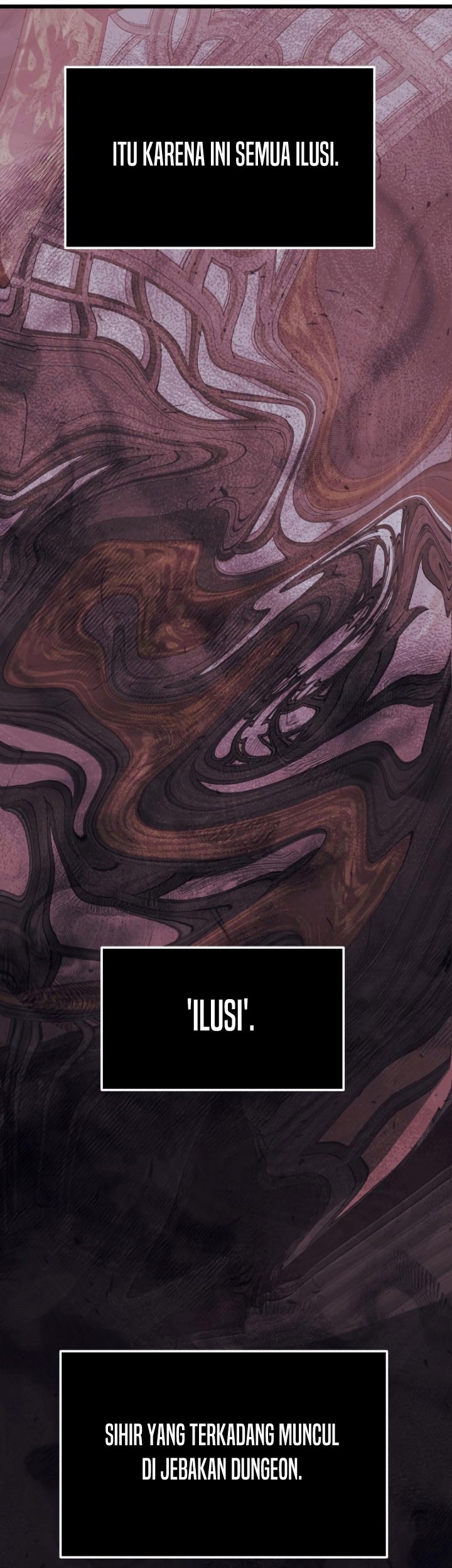 Chapter 44 - halaman 31