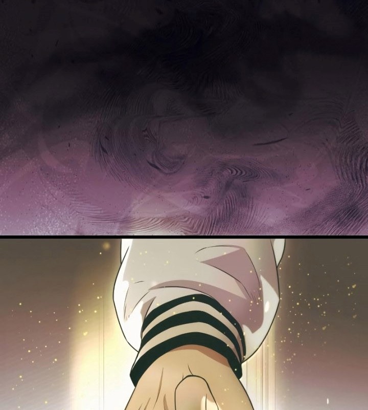 Chapter 44 - halaman 32