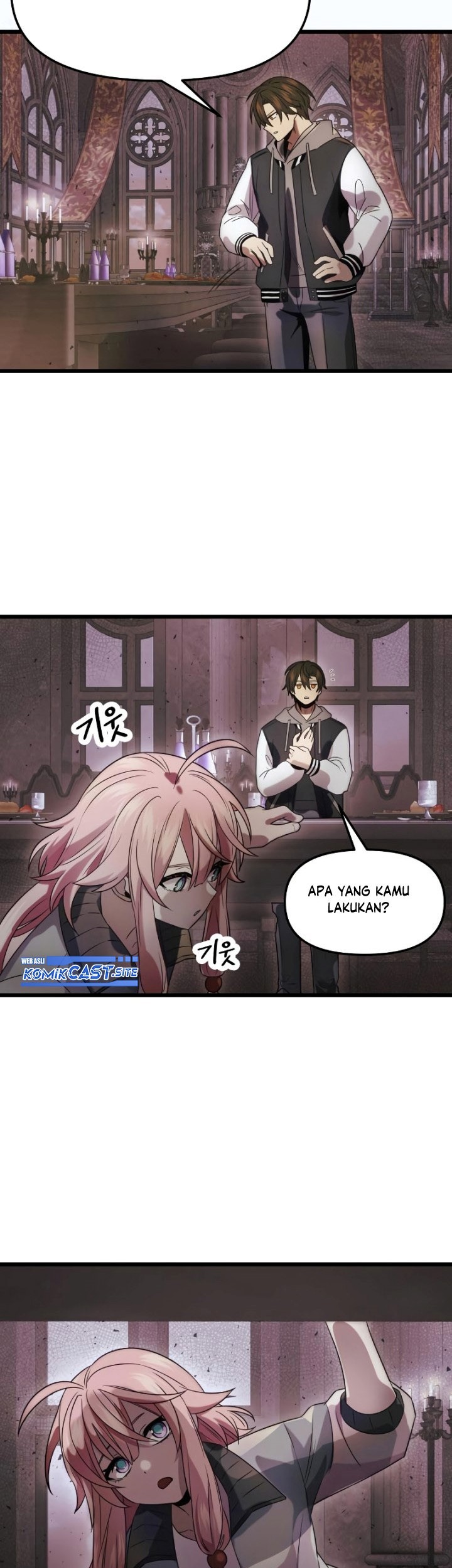 Chapter 44 - halaman 37