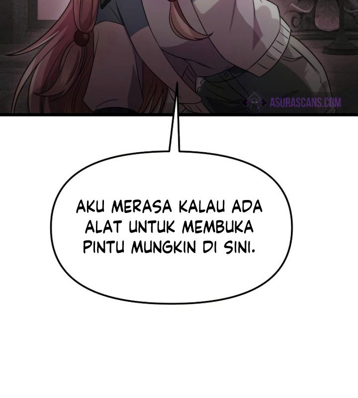 Chapter 44 - halaman 38