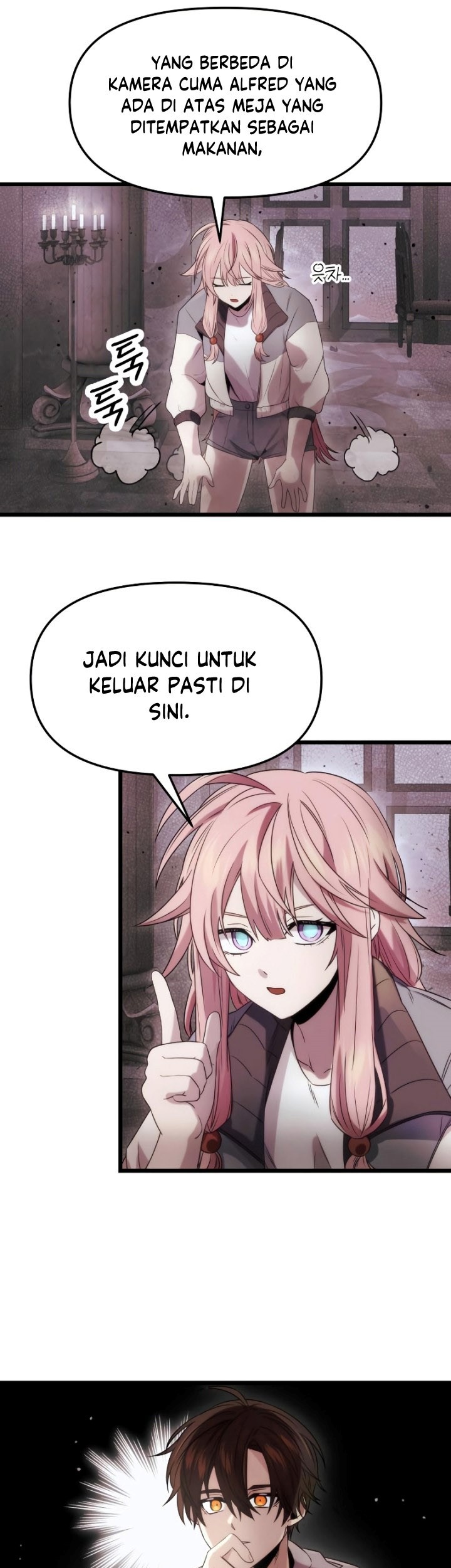 Chapter 44 - halaman 39