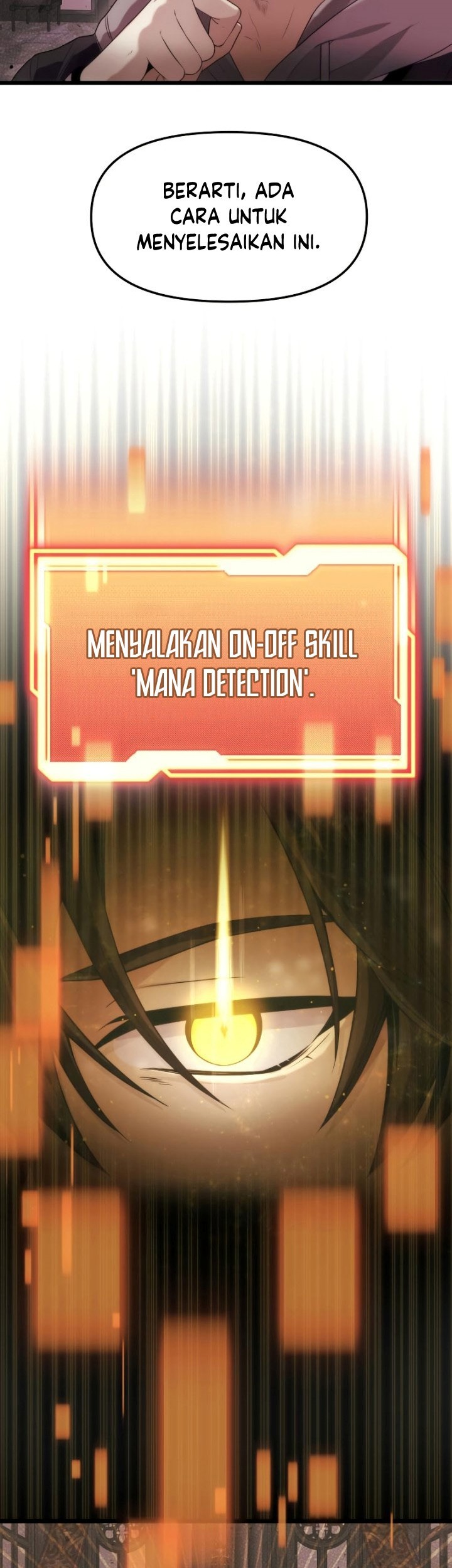 Chapter 44 - halaman 41