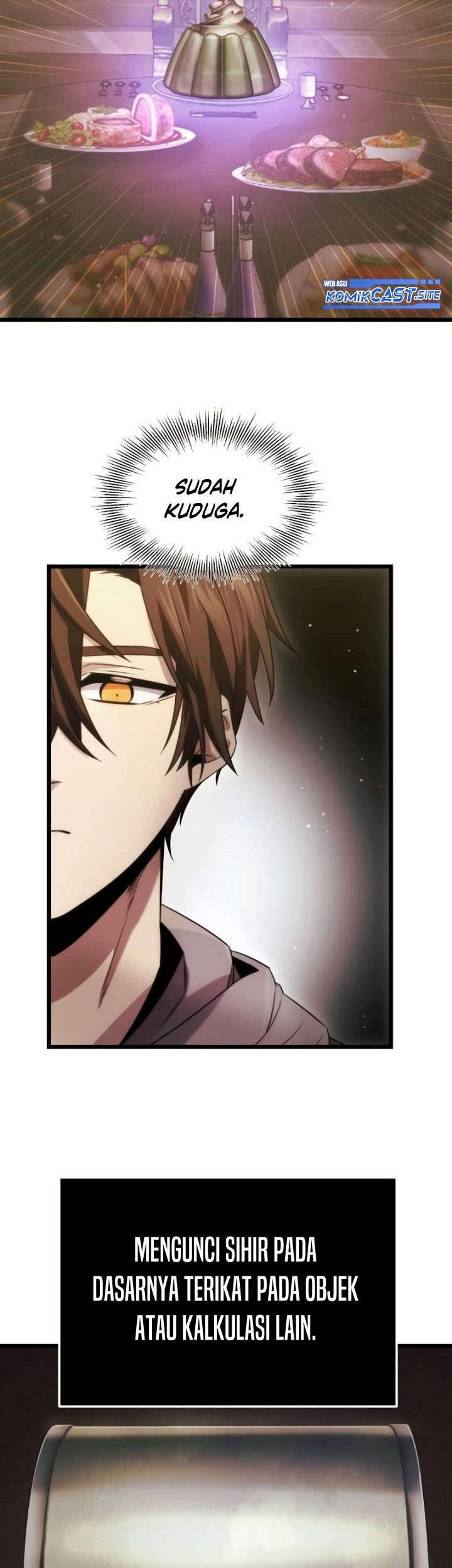 Chapter 44 - halaman 43