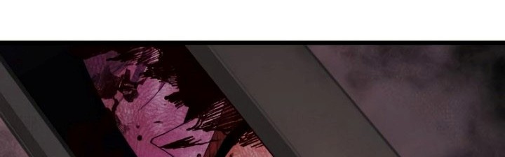 Chapter 44 - halaman 48