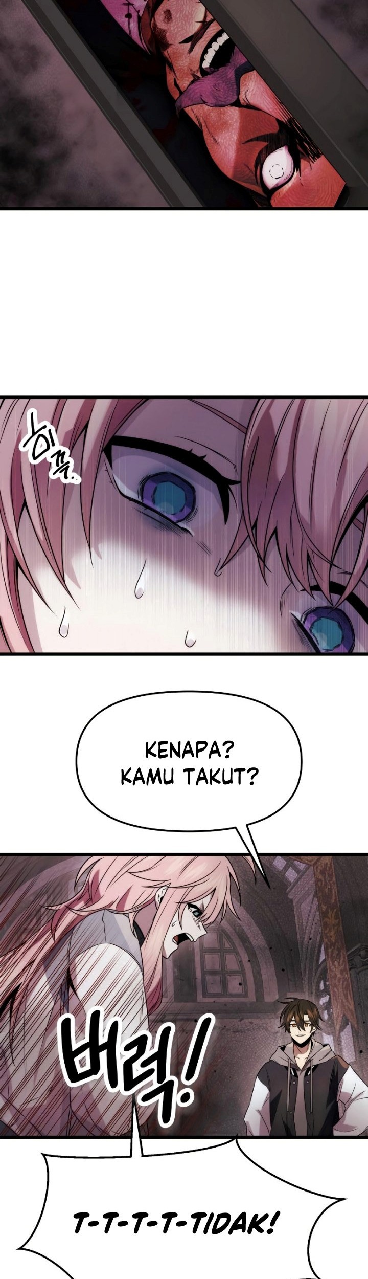 Chapter 44 - halaman 49