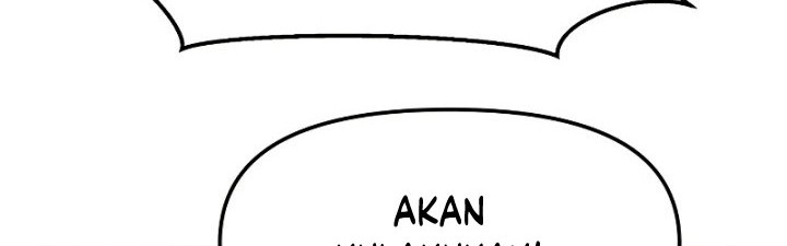 Chapter 44 - halaman 50