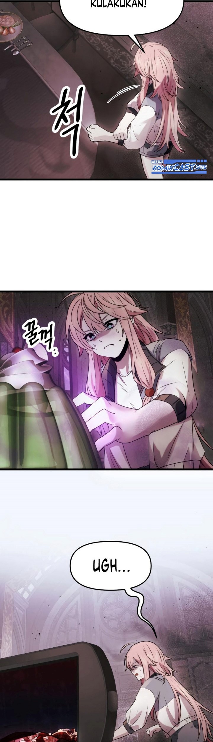 Chapter 44 - halaman 51