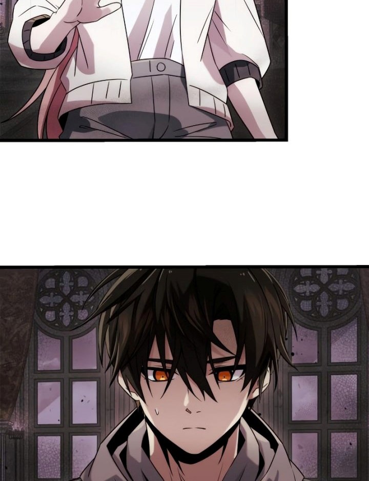 Chapter 44 - halaman 4