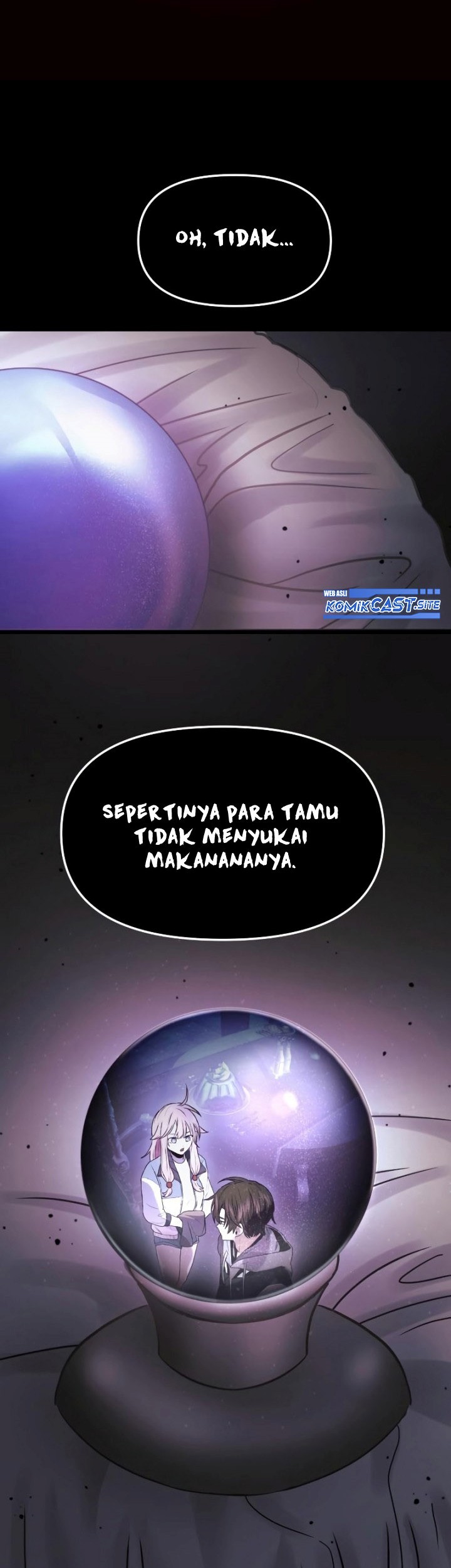 Chapter 44 - halaman 57