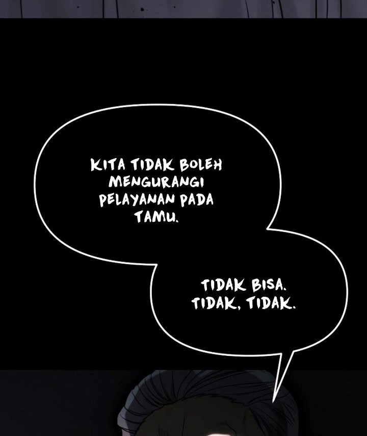 Chapter 44 - halaman 58