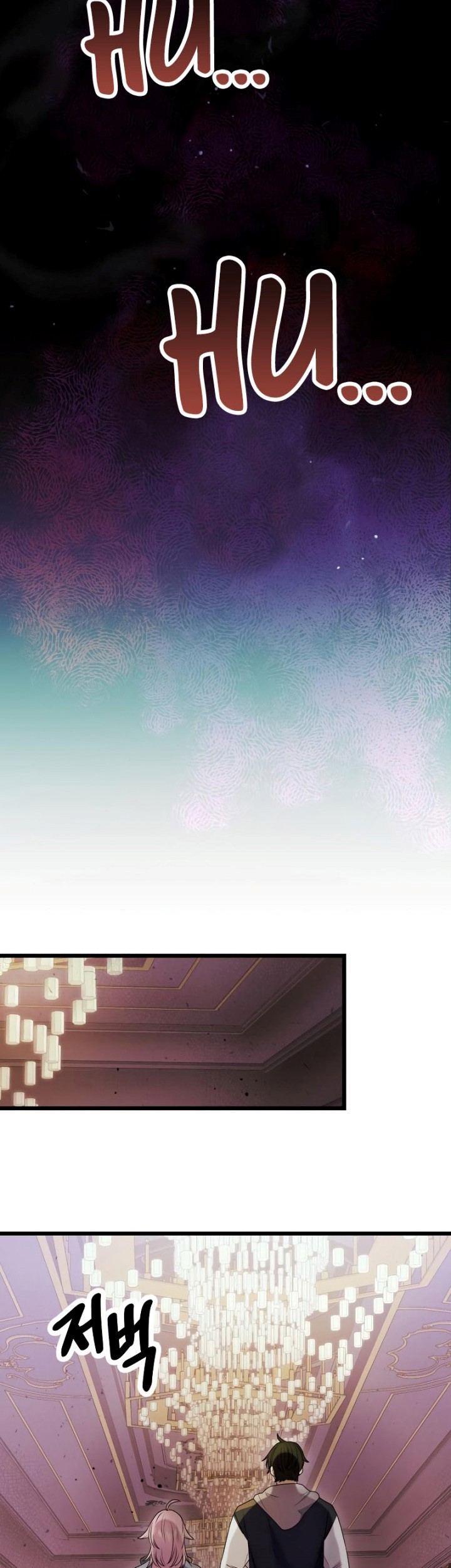 Chapter 44 - halaman 61