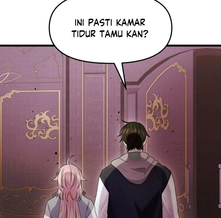 Chapter 44 - halaman 64