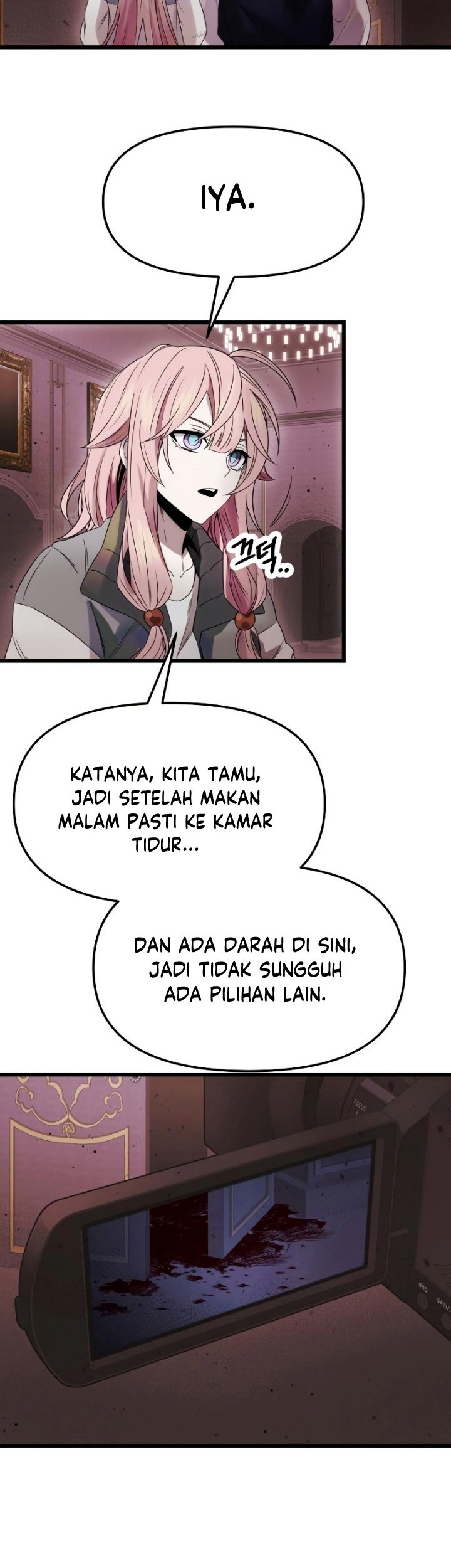 Chapter 44 - halaman 65