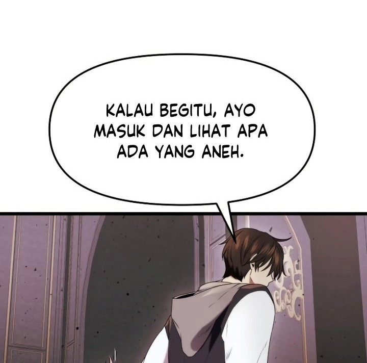 Chapter 44 - halaman 66