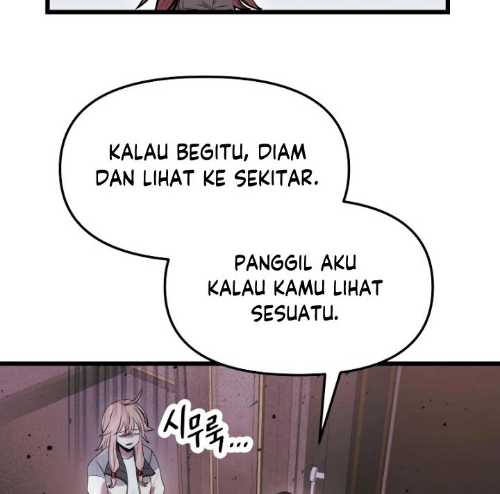 Chapter 44 - halaman 68