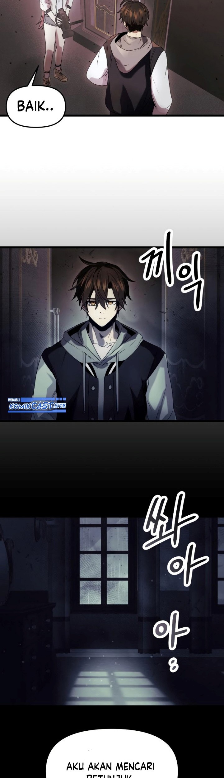 Chapter 44 - halaman 69
