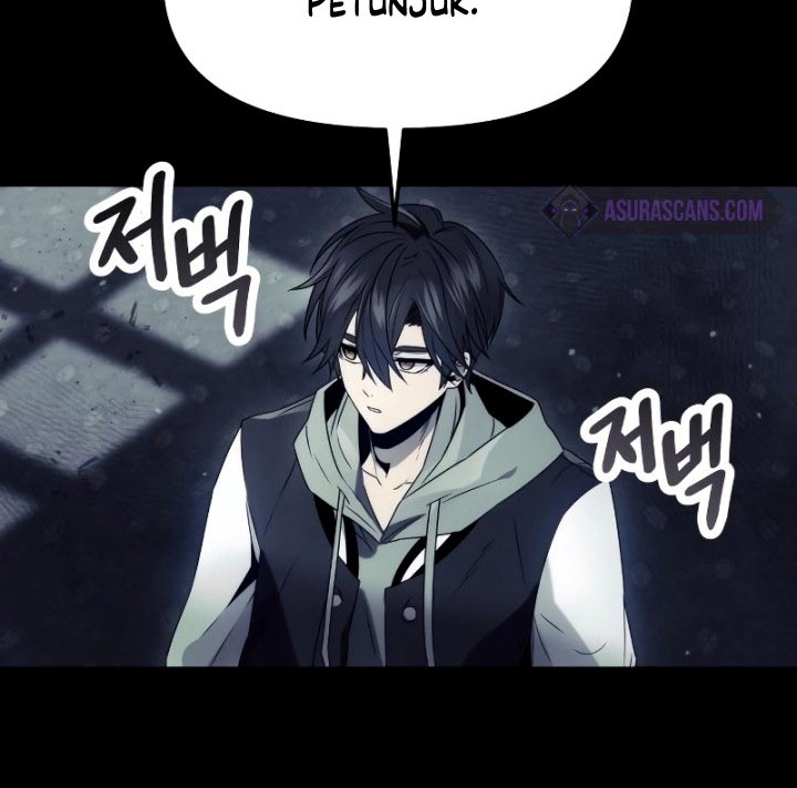 Chapter 44 - halaman 70