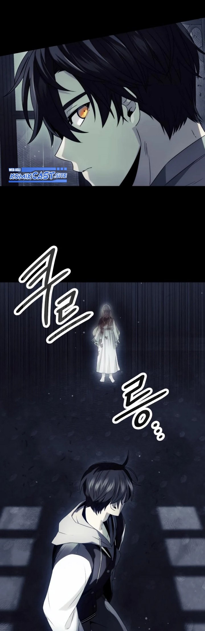 Chapter 44 - halaman 72