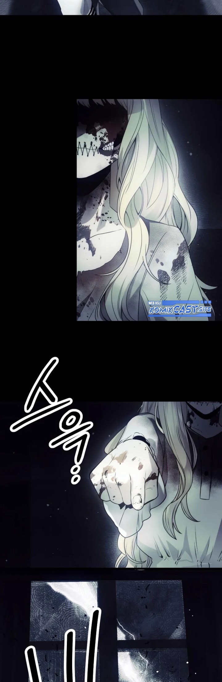 Chapter 44 - halaman 73