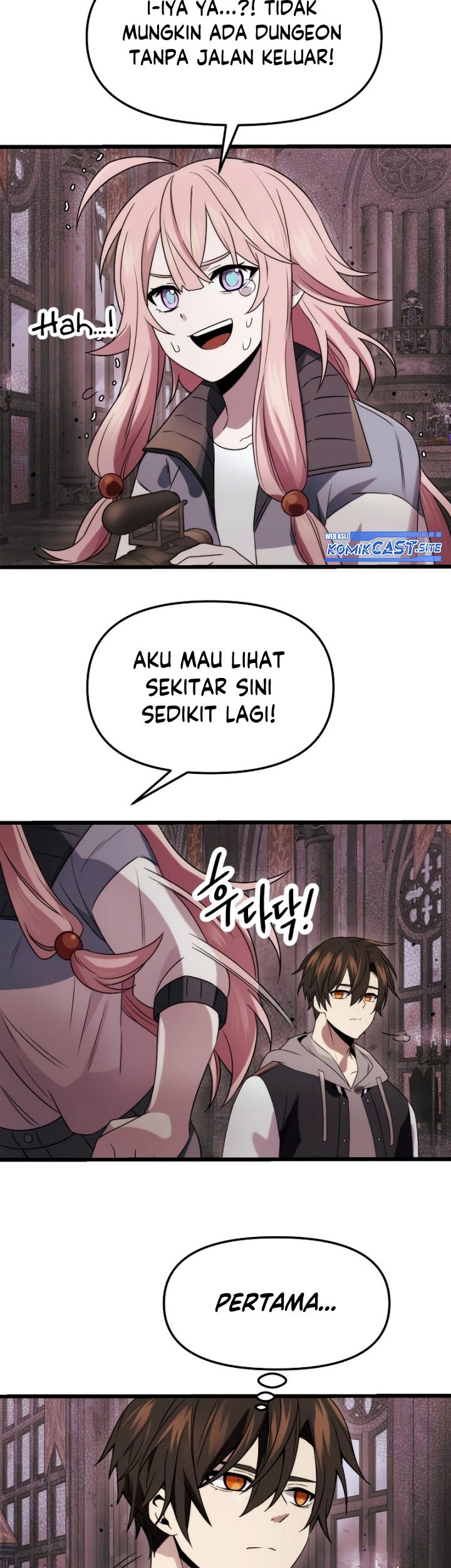 Chapter 44 - halaman 7