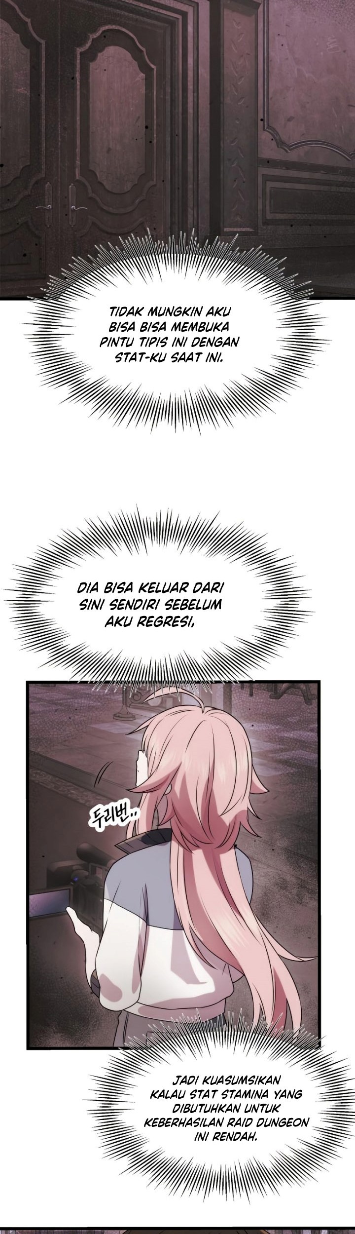 Chapter 44 - halaman 9