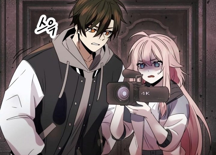 Chapter 44 - halaman 12