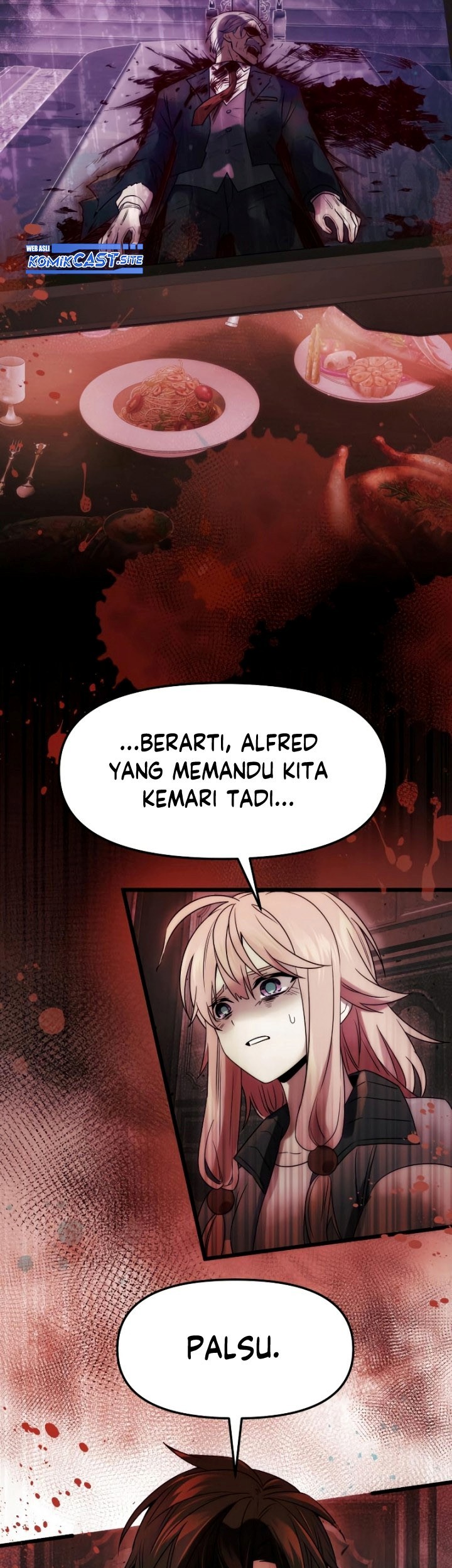 Chapter 44 - halaman 15