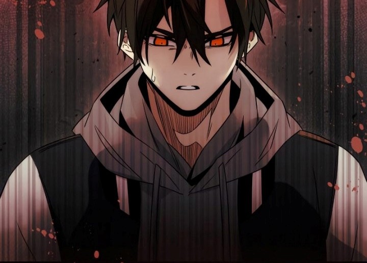 Chapter 44 - halaman 16