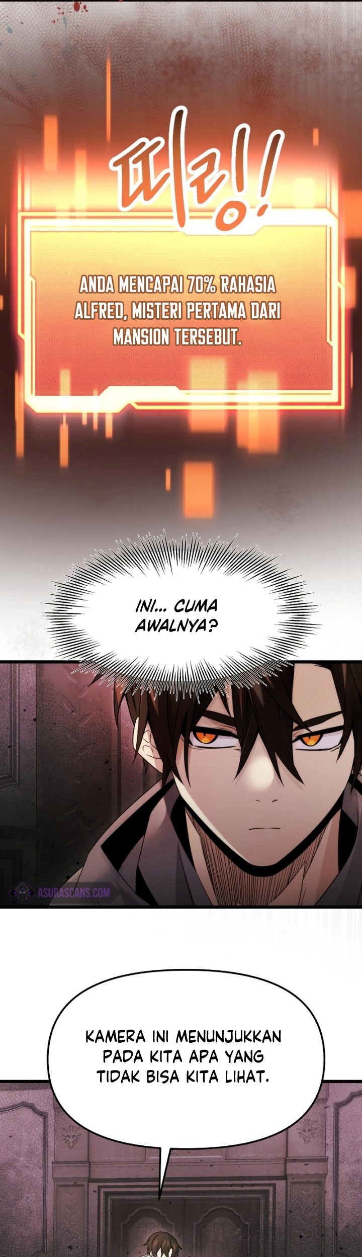 Chapter 44 - halaman 17