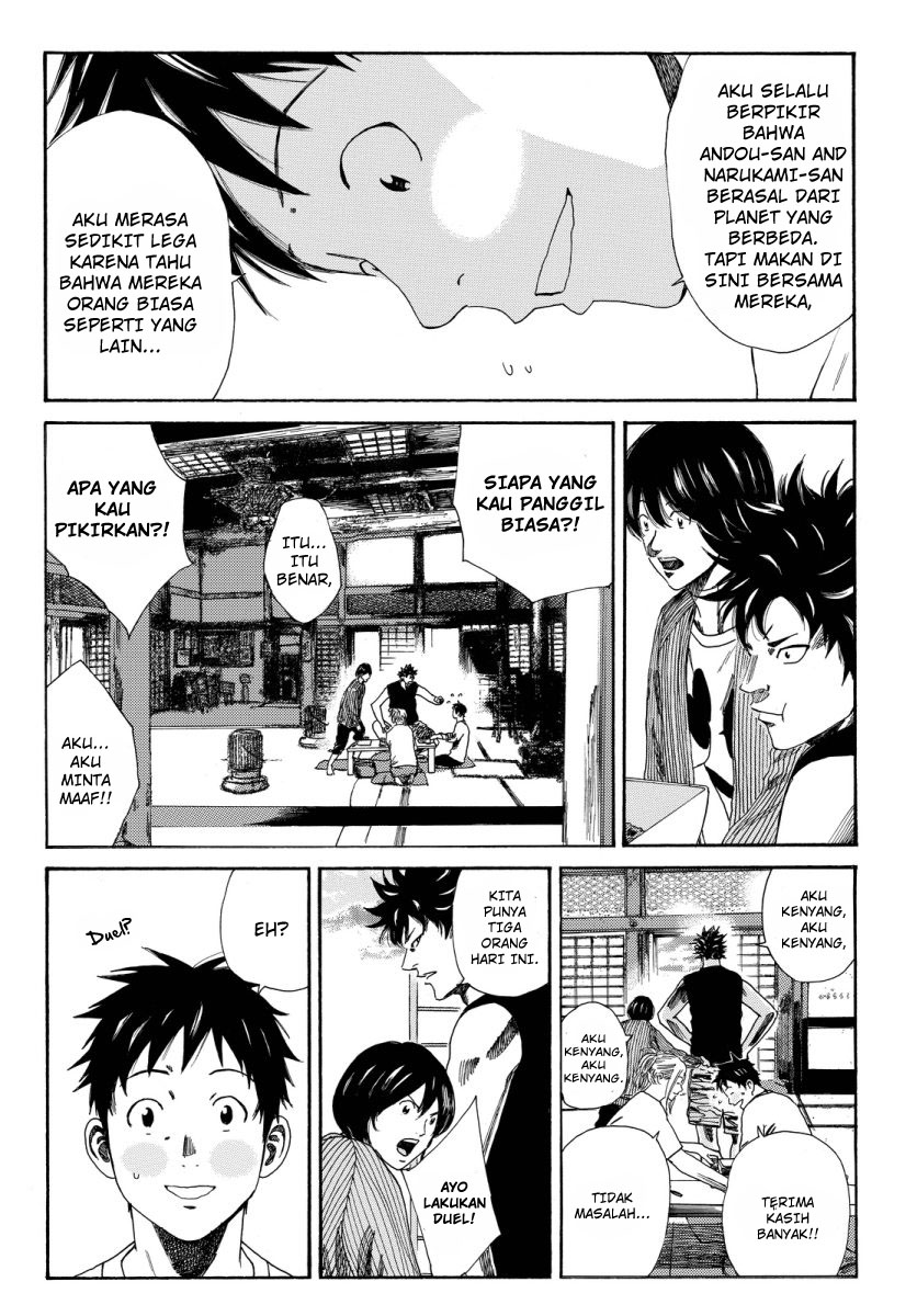 Chapter 115 - halaman 9