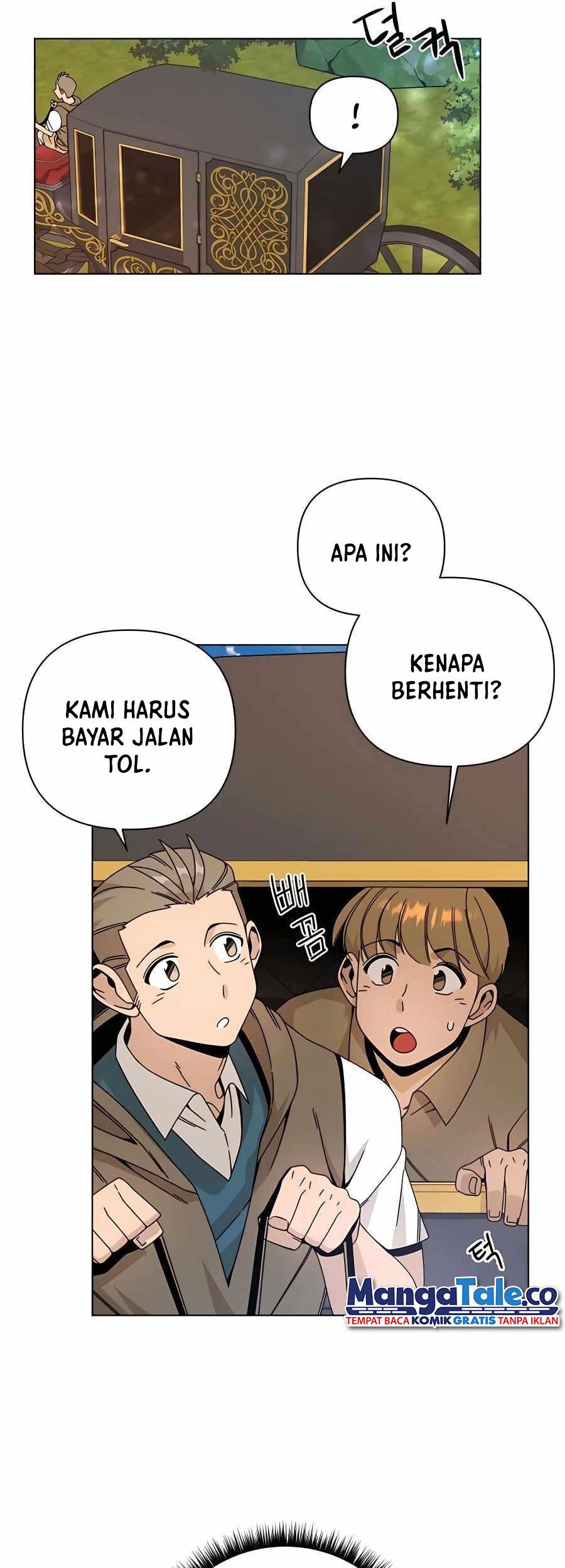 Chapter 28 - halaman 30