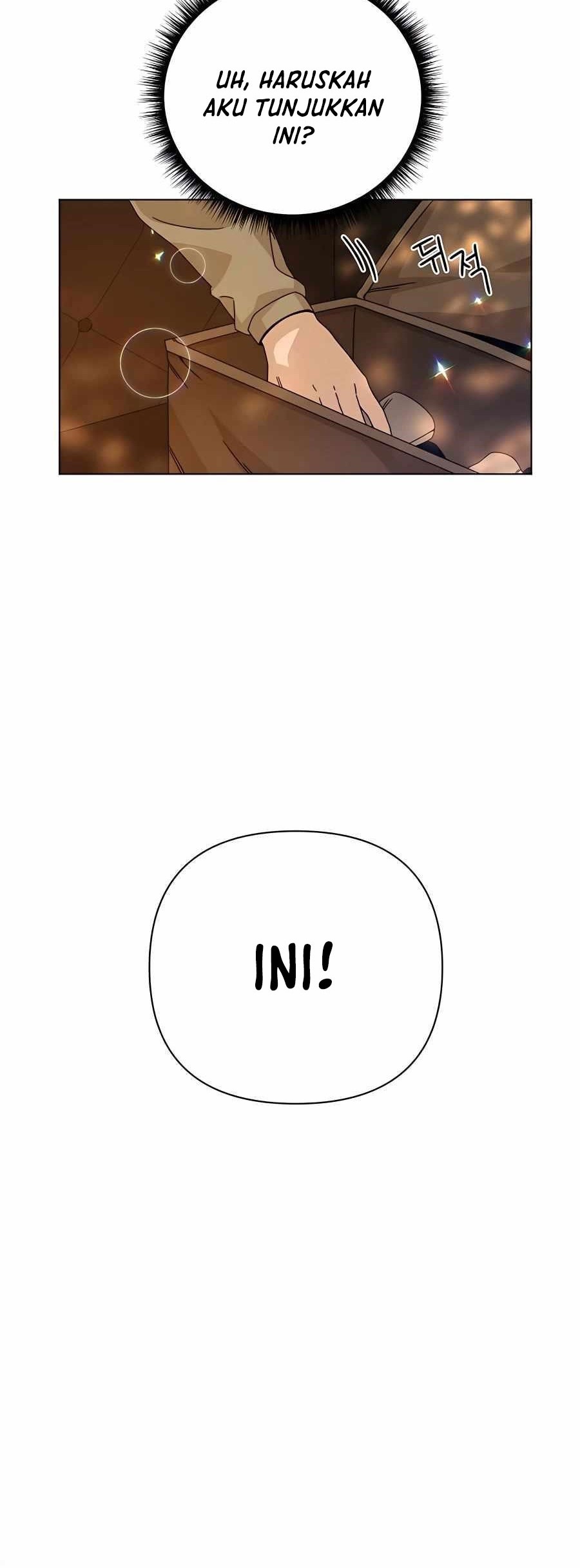 Chapter 28 - halaman 31