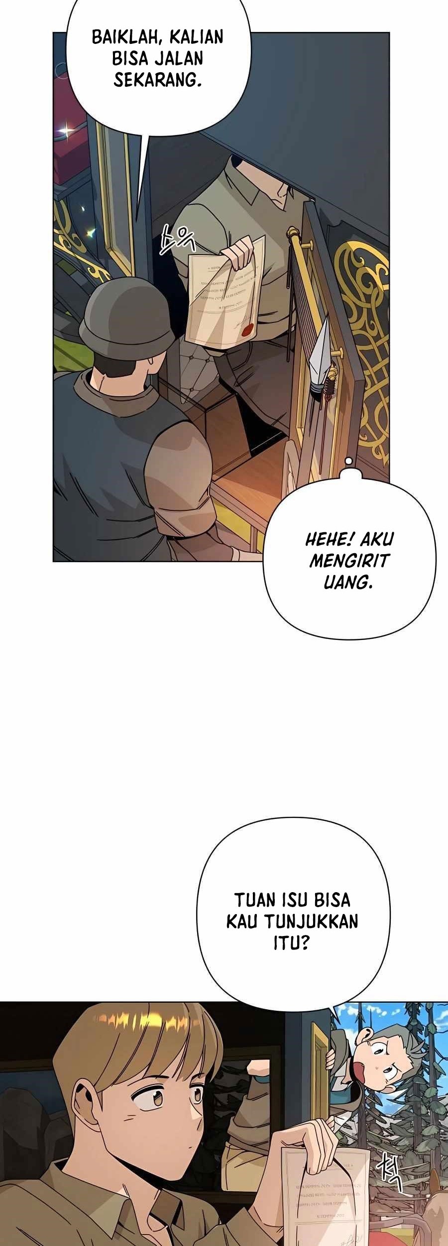 Chapter 28 - halaman 33